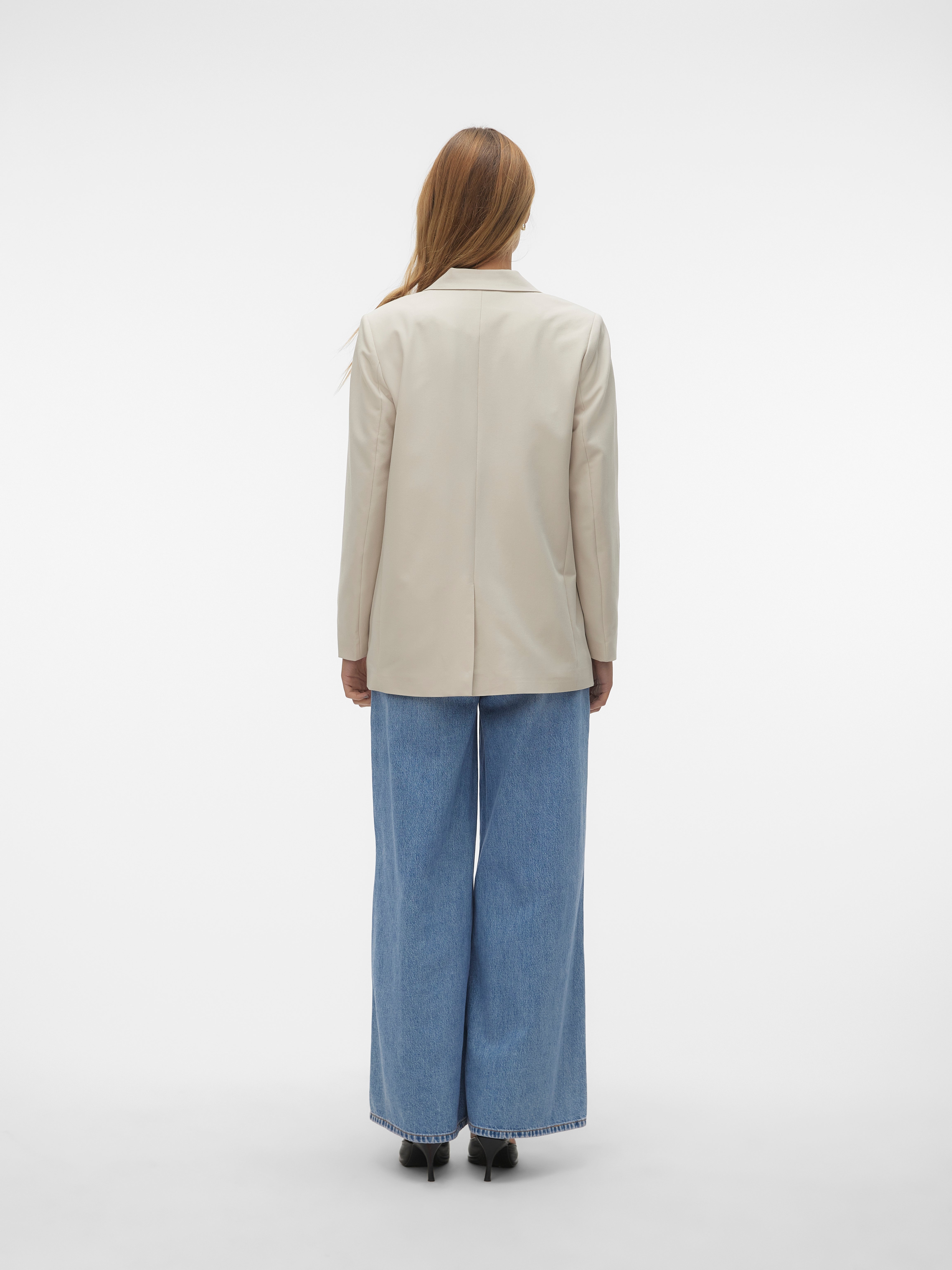 VMTESS Blazer