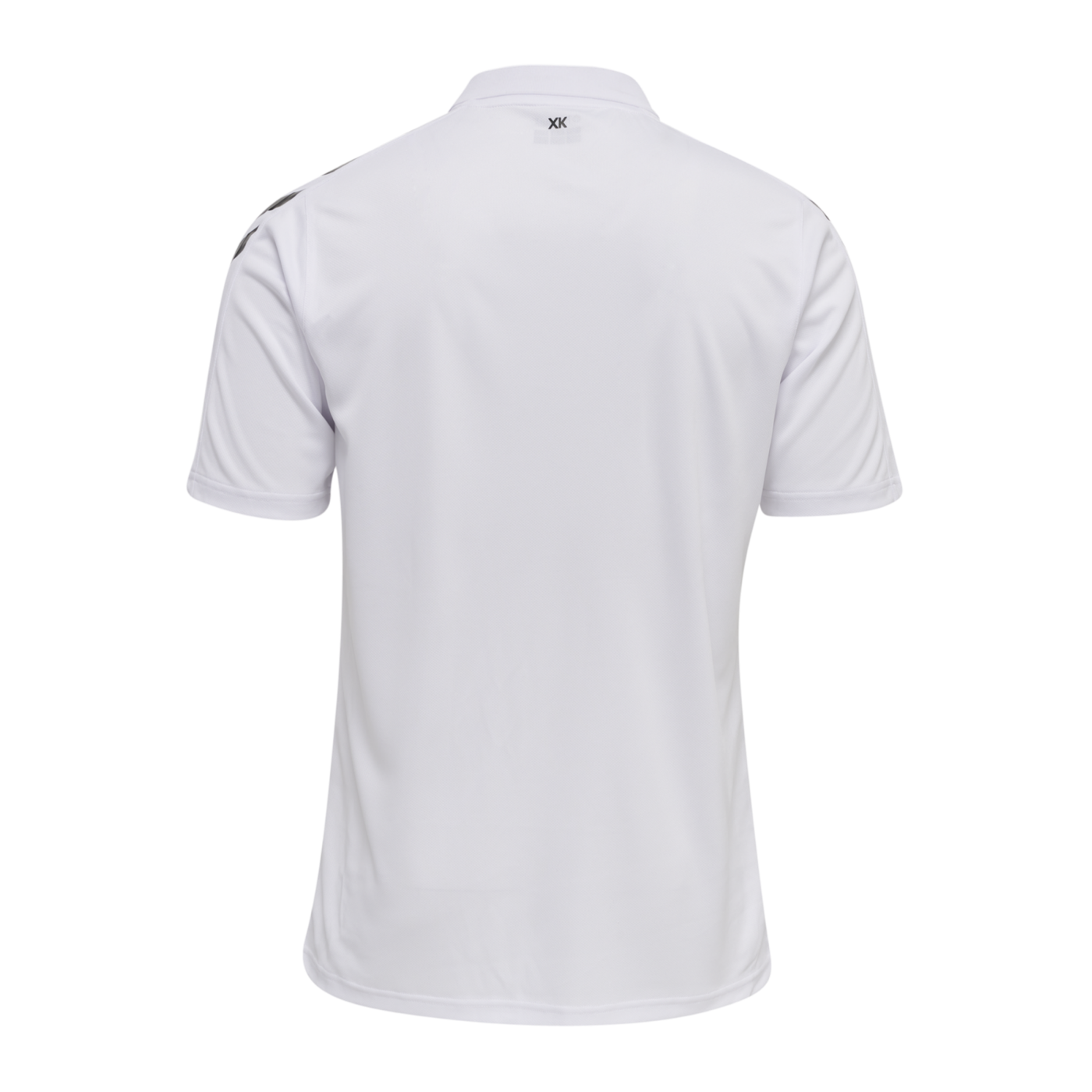 Hummel hmlCORE XK Funktional Poloshirt F9001