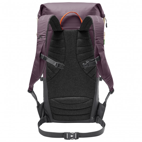 Vaude - CityGo 23 - Daypack