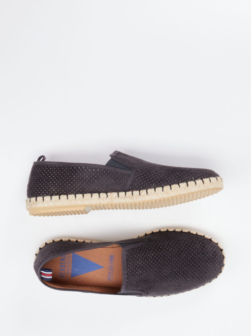 Slipper-45104090013 Verbenas