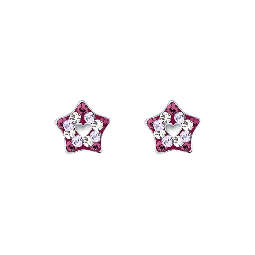 Prinzessin Lillifee Ohrstecker