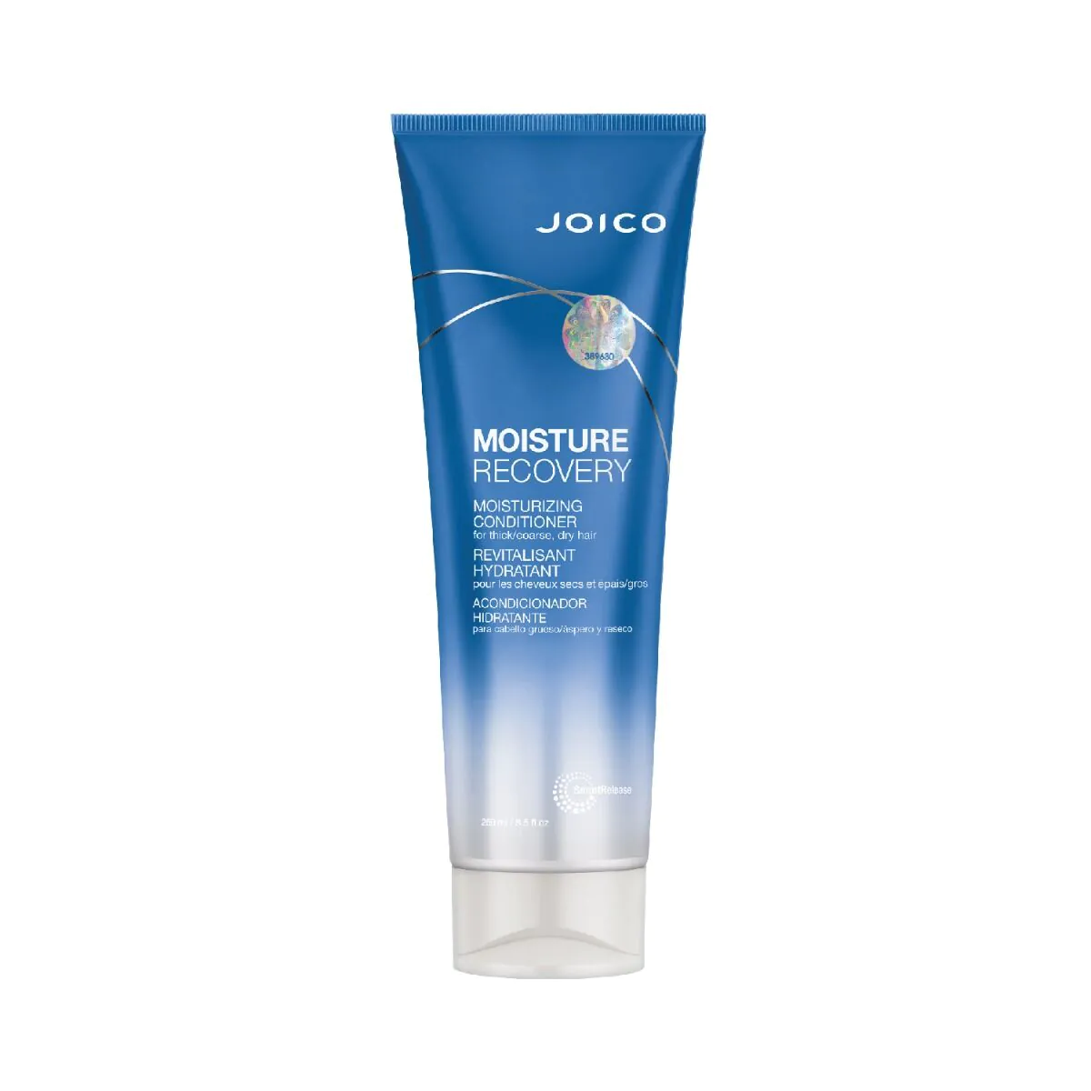 Joico Moisture Recovery Fugtgivende Hårbalsam