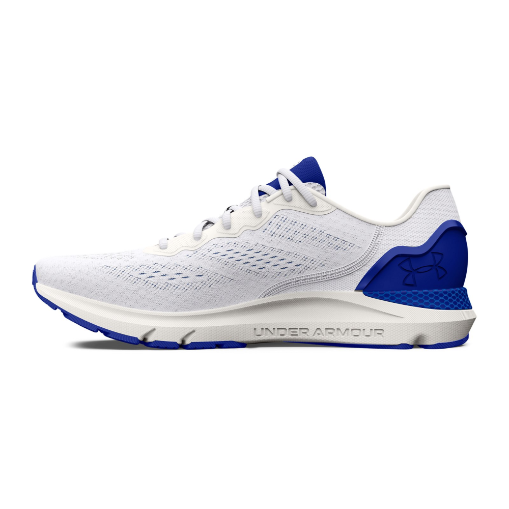 Under Armour HOVR Sonic 6 UA 3026121-104 / weiss