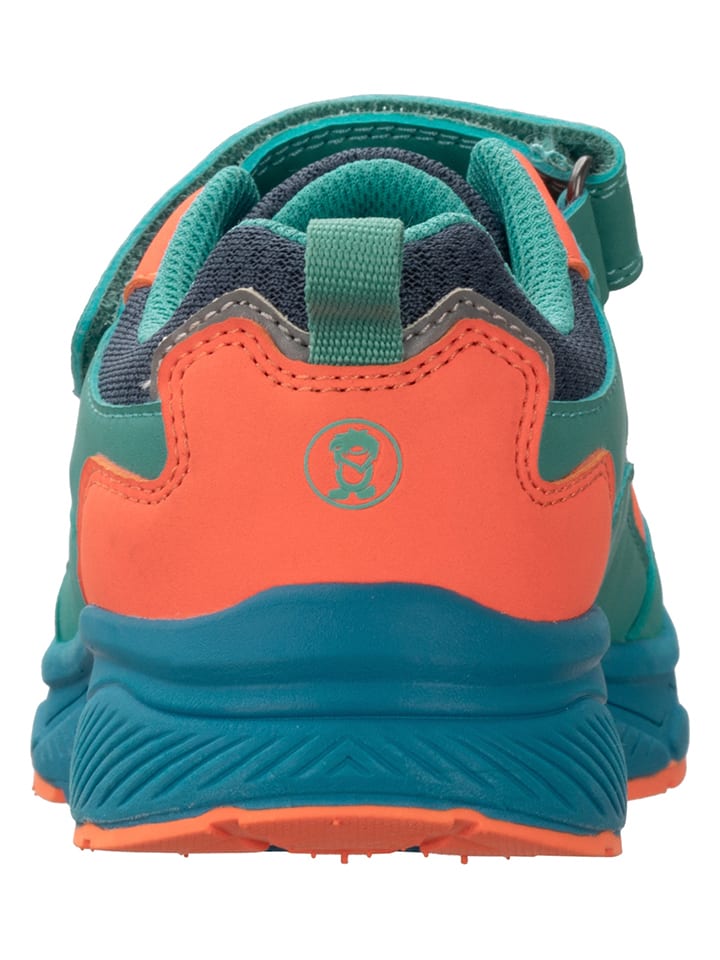 Trollkids Sneakers 