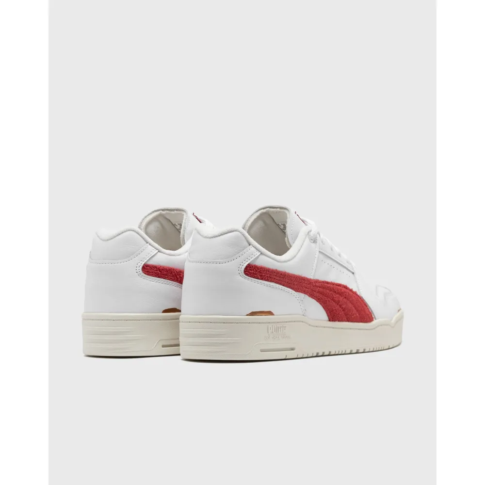 PUMA Slipstream Lo Neverworn 396497/001 / weiss