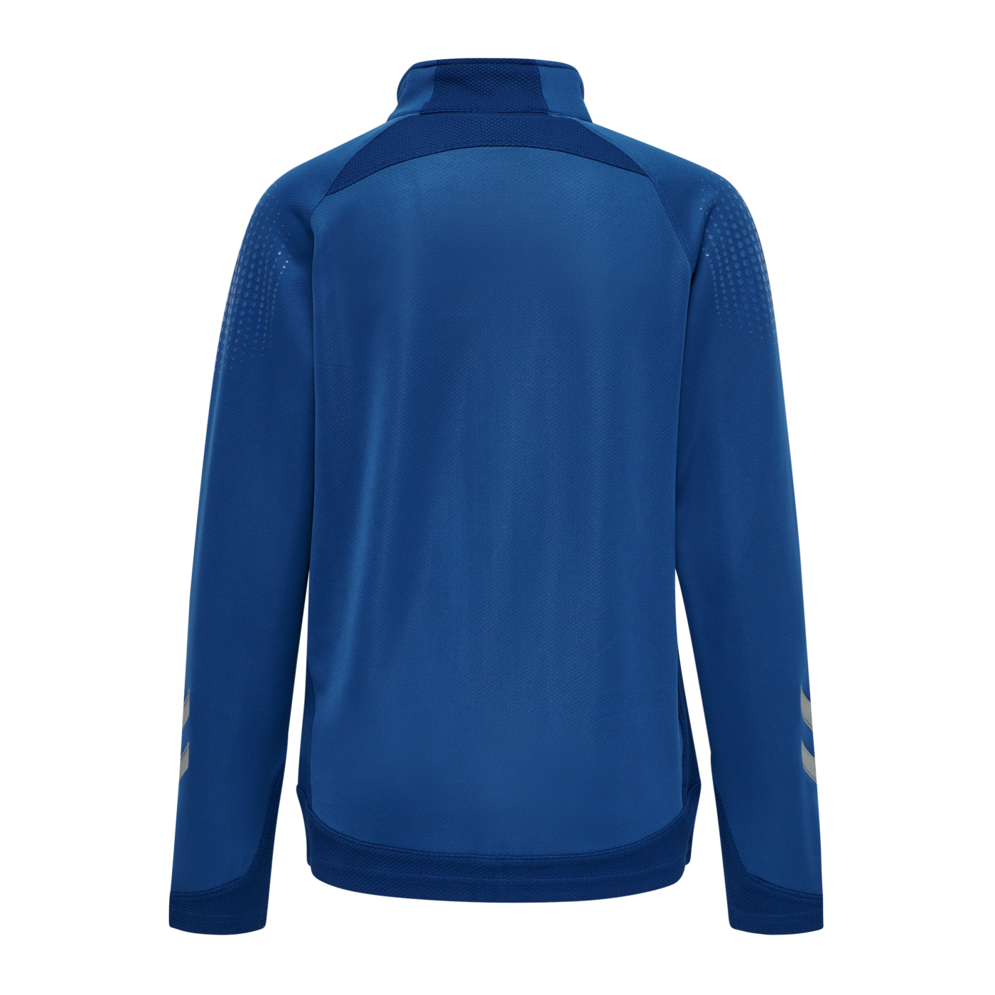 Hummel hmlLEAD Poly Trainingsjacke Damen F7045