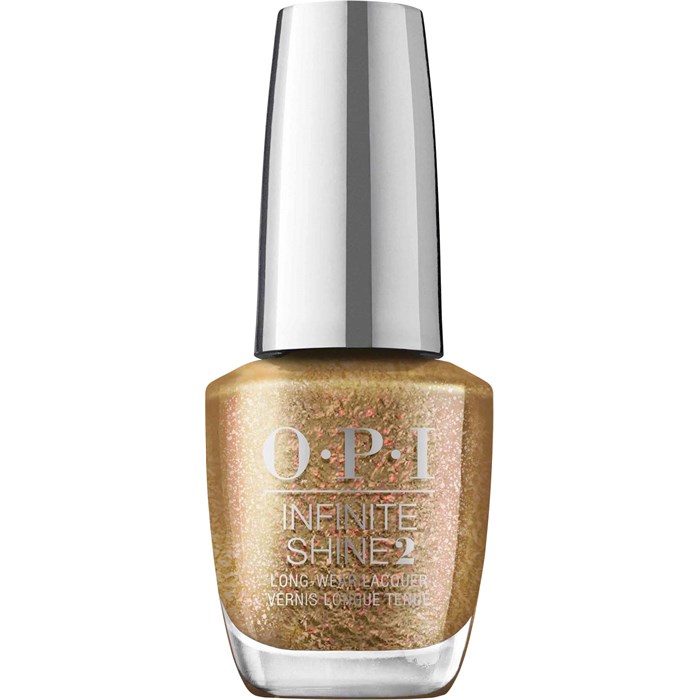 Infinite Shine 2 Long-Wear Lacquer