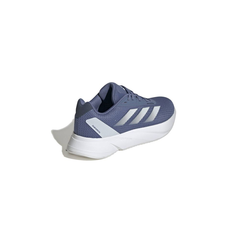 adidas Duramo SL IF7876 / blau