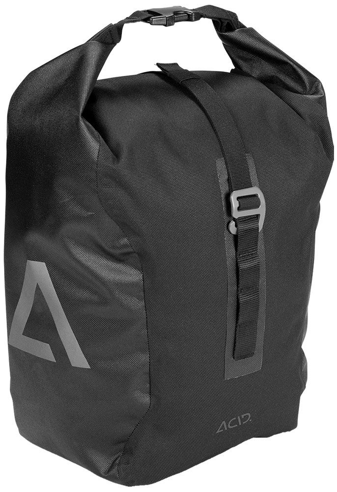 ACID TRAVLR 15 Fahrradtasche kaufen | Bike-Discount