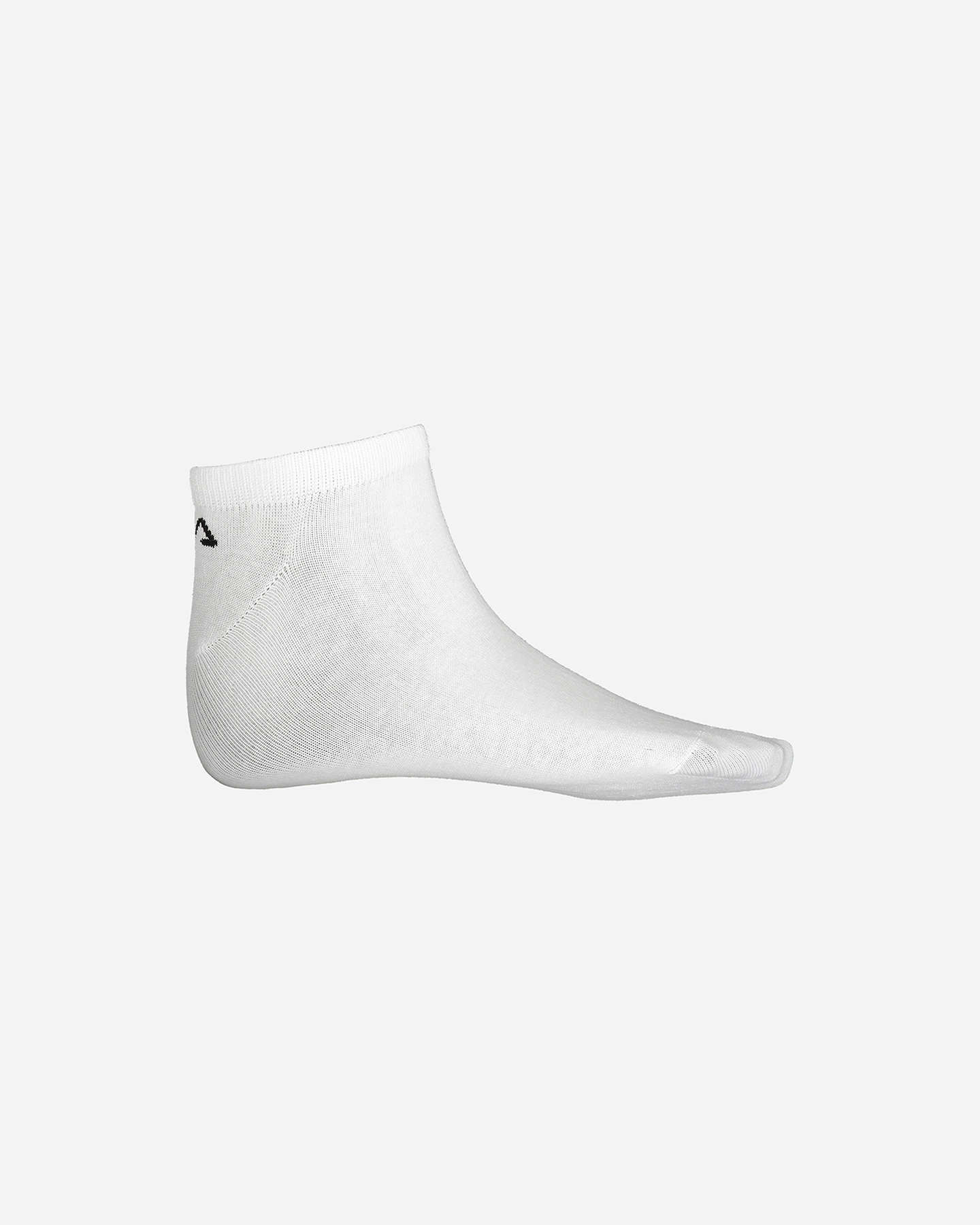 Fantasmini Fila Set Da 3 Invisible M F9100-700
