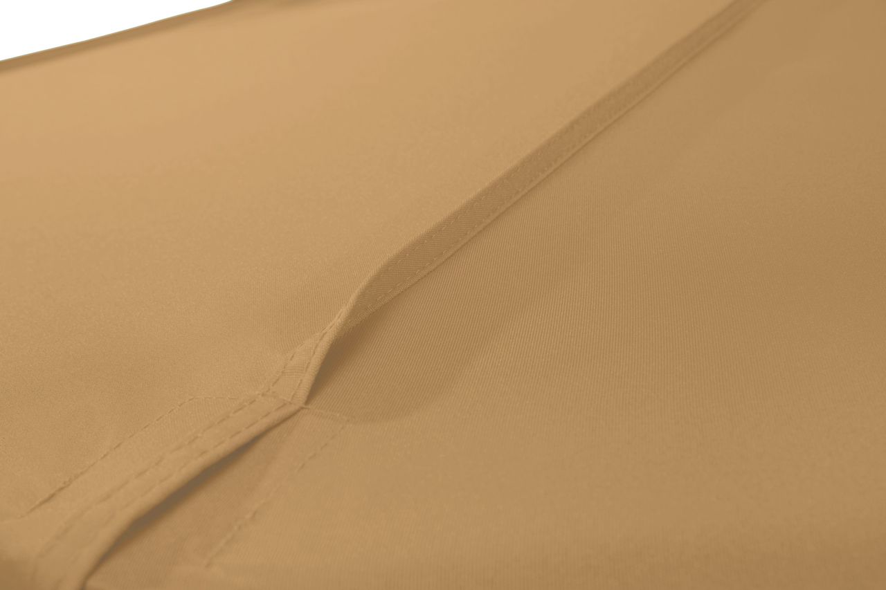 Schneider Schirme Quadro sand