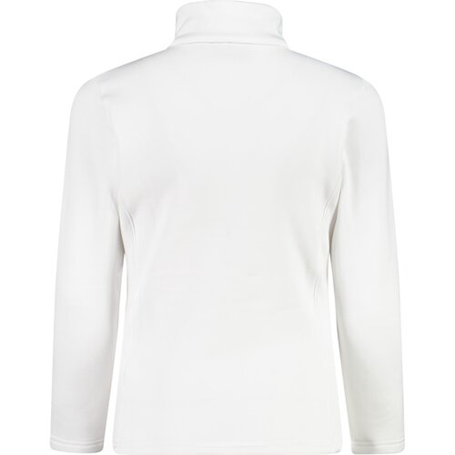 KINDER ROLLI KID G SWEAT