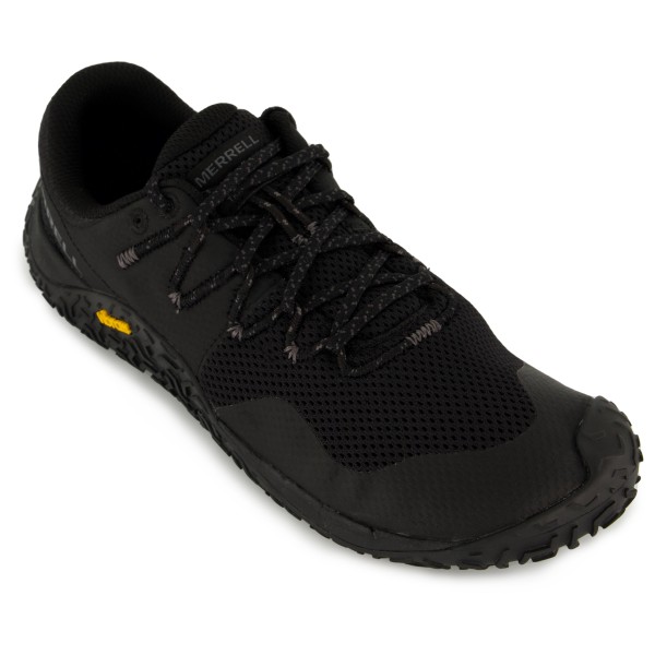Merrell - Women's Trail Glove 7 - Barfußschuhe