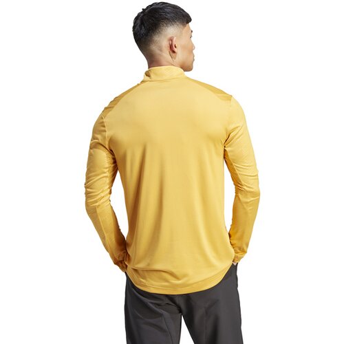 HERREN ROLLI TERREX MULTI HALF-ZIP