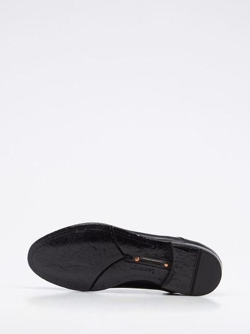 Schnürschuh-46010090100 Lemargo