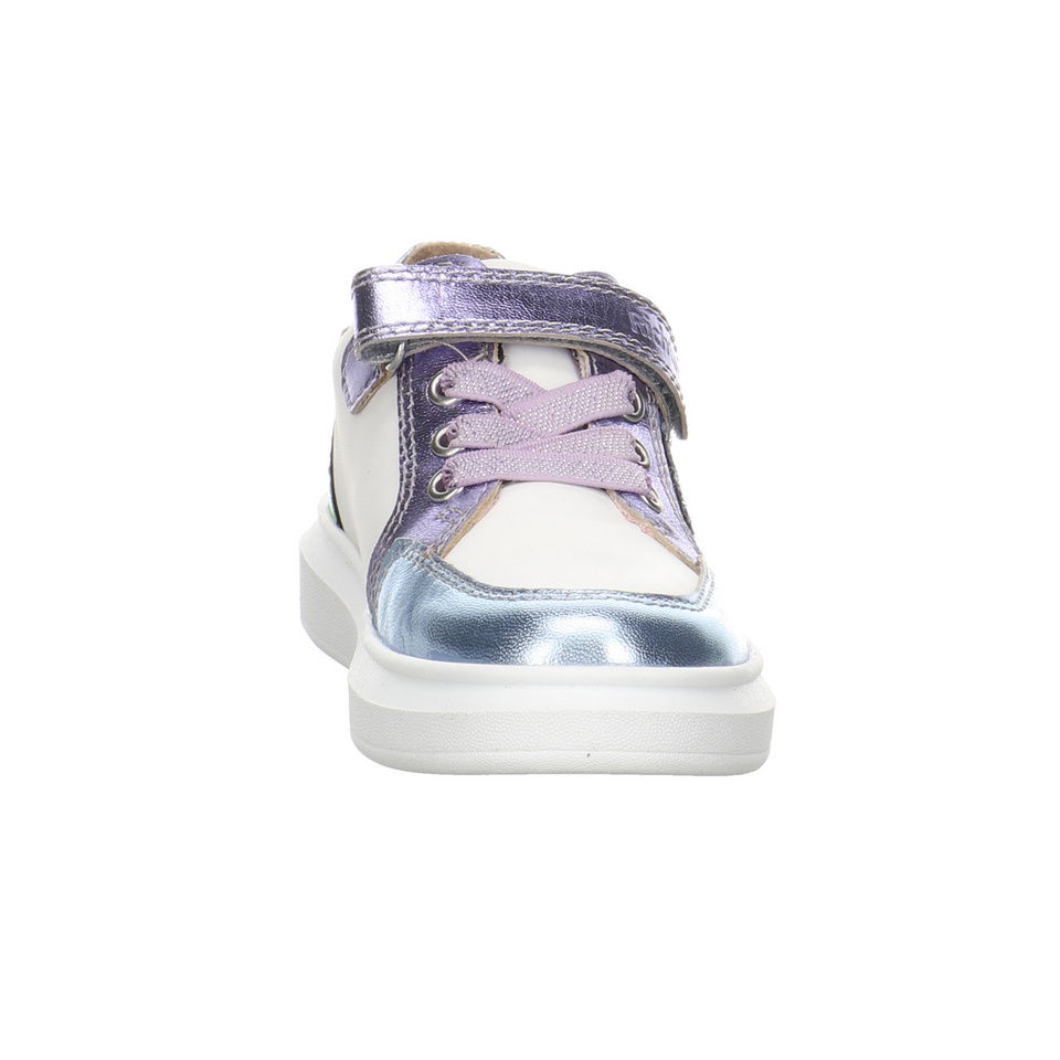 Richter Klettschuh