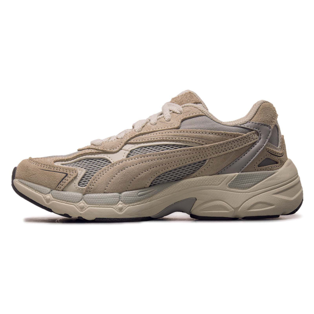 PUMA Teveris Nitro 388774-016 / grau