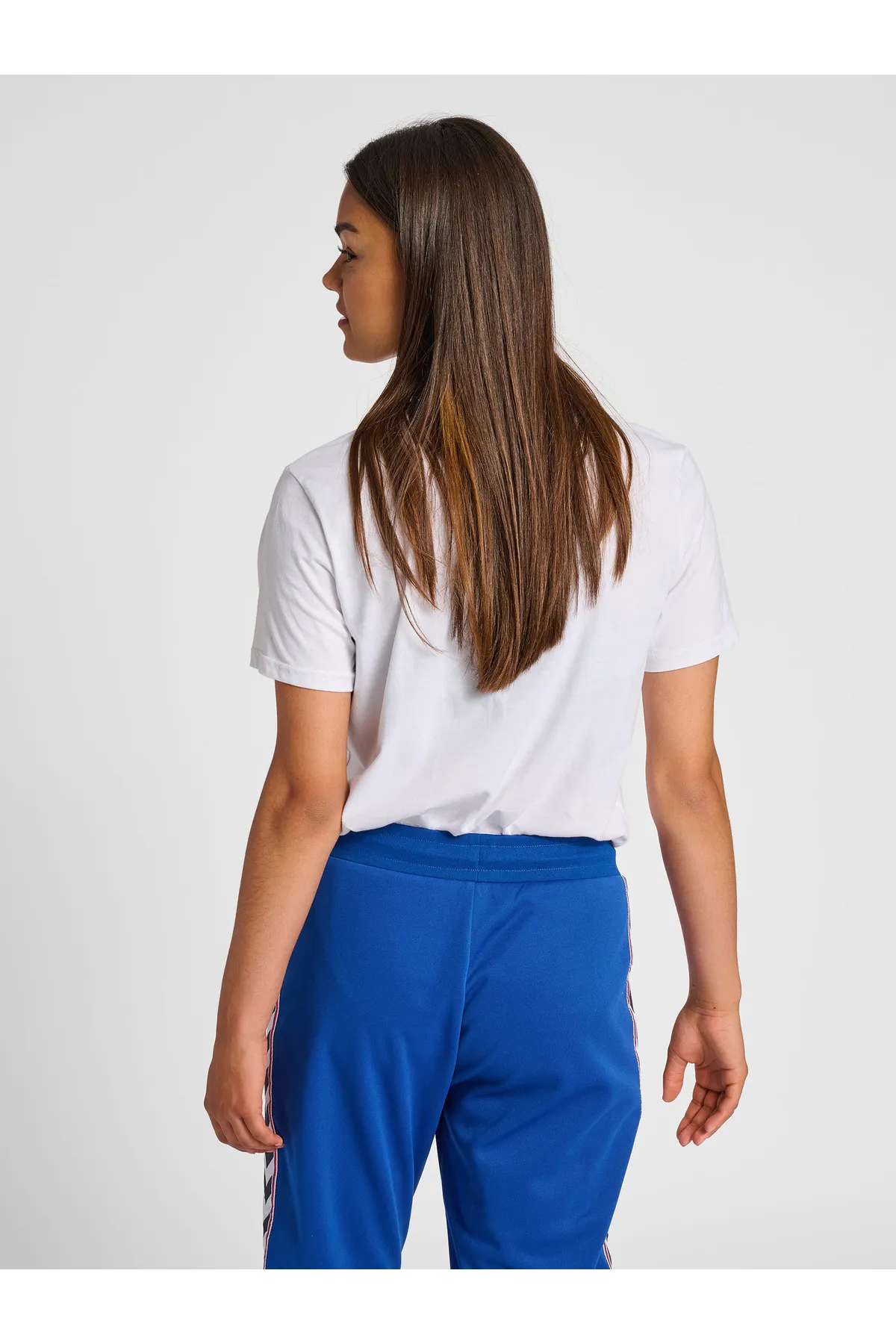 hummel  hmlIC DAYTON T-SHIRT