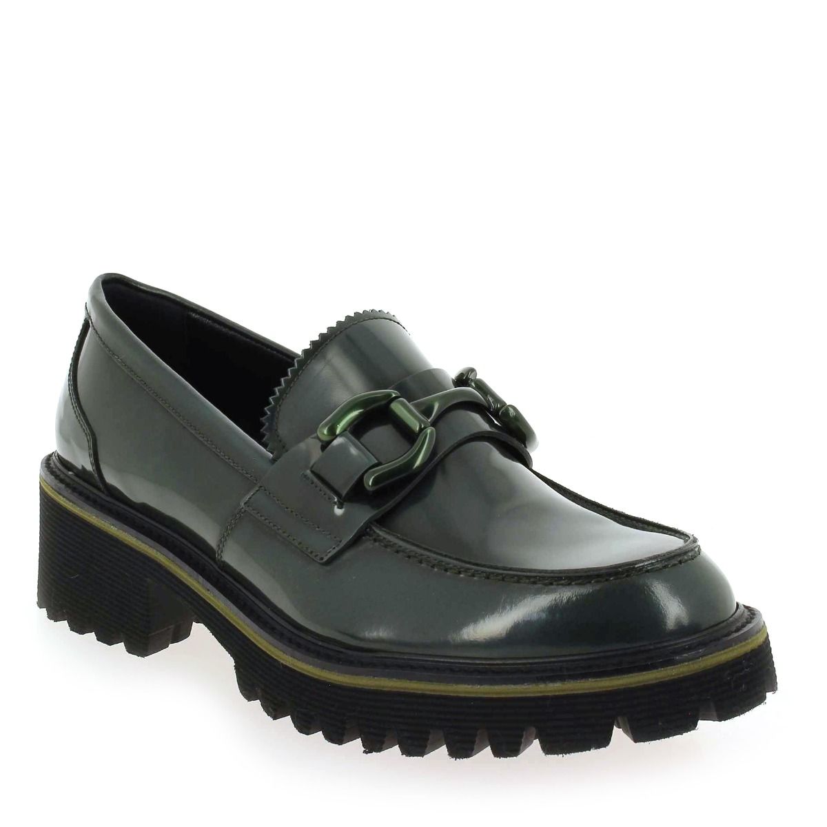 Pertini  222W31989 - vert