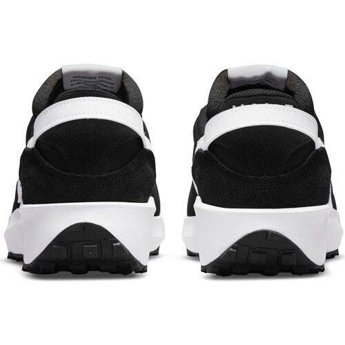 HERREN FREIZEITSCHUHE WAFFLE DEBUT