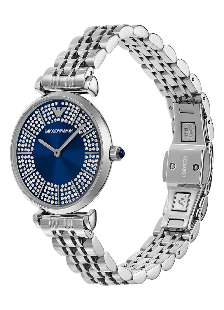 Emporio Armani Watch AR11627