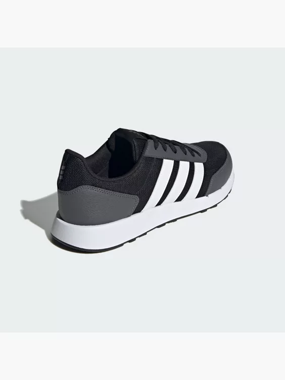 adidas Run 50s Schuh