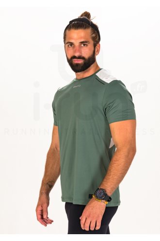 Craft Pro Hypervent M