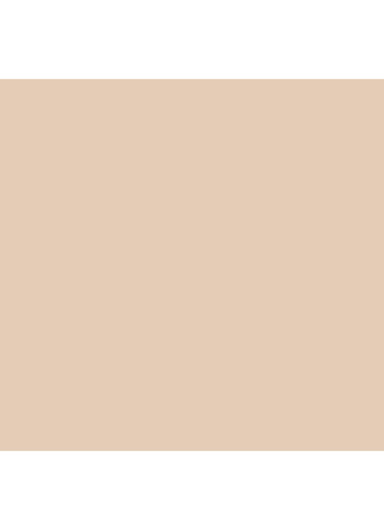 Hourglass  VANISH™ Seamless Finish Foundation Stick