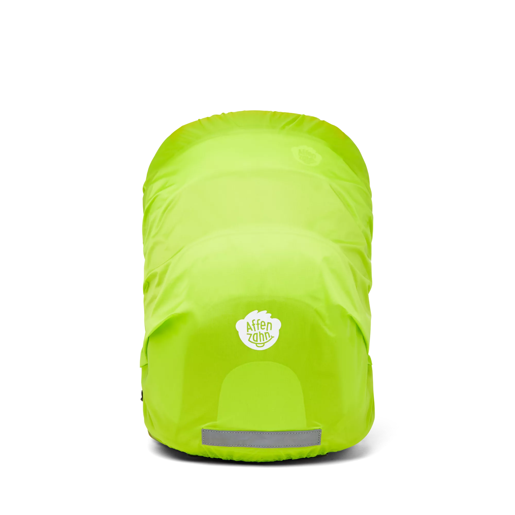 Abenteuerrucksack Daydreamer