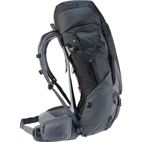 RUCKSACK FUTURA AIR TREK 50 + 10