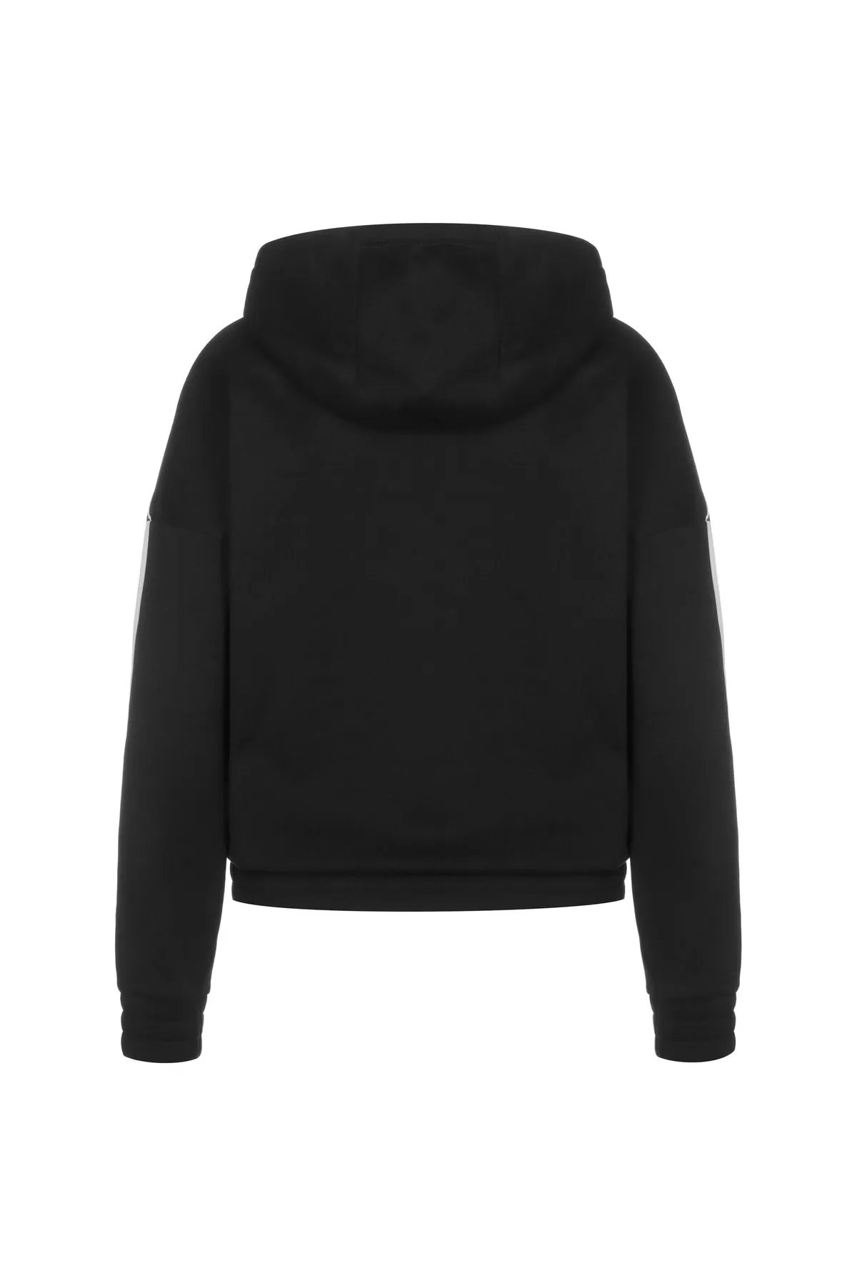 adidas  Tiro 23 Liga-Sweatshirt
