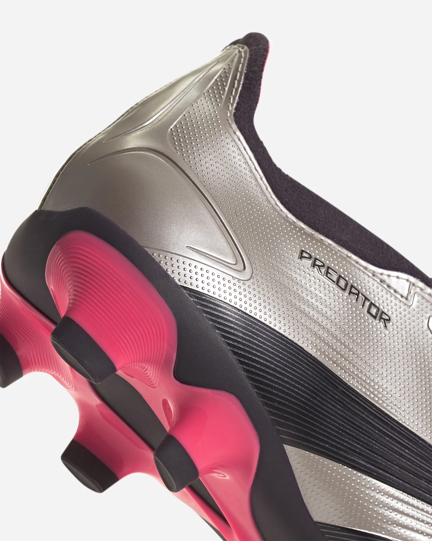 Scarpe Calcio Adidas Predator League Mg M IF6383