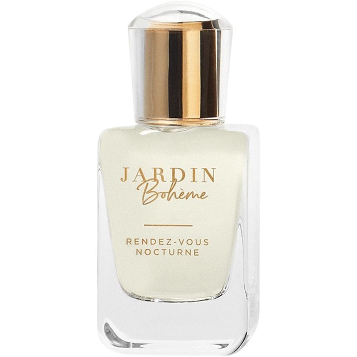 Eau de Parfum Spray
