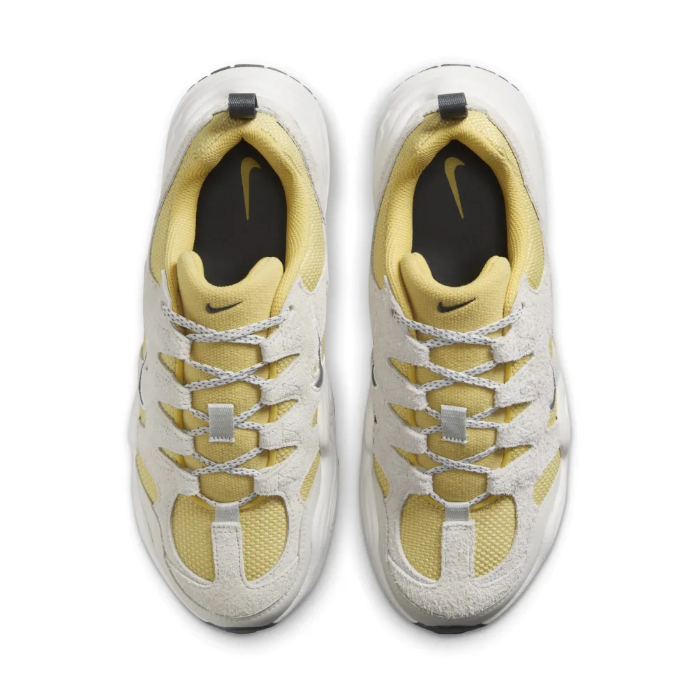 Nike Tech Hera DR9761-700 / gelb