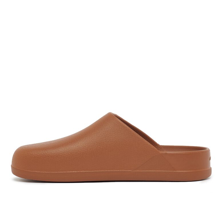 Crocs Dylan Clog cognac