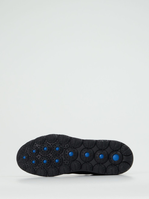 Sneaker-46610090556 Geox