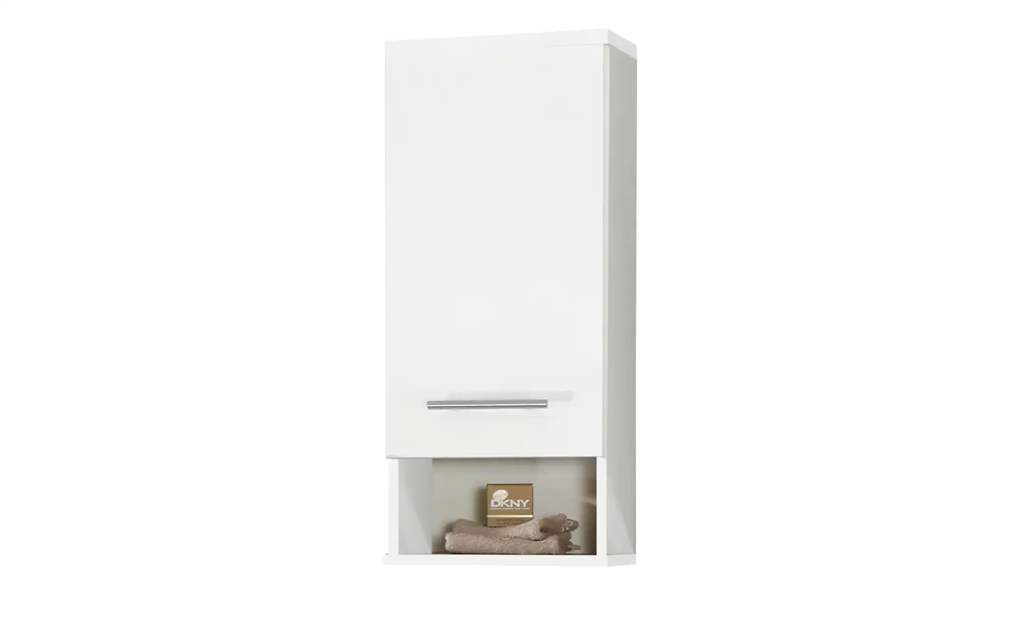 Oberschrank