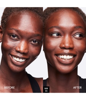 MAC Studio Fix 24H Smooth Wear Concealer-7 ml