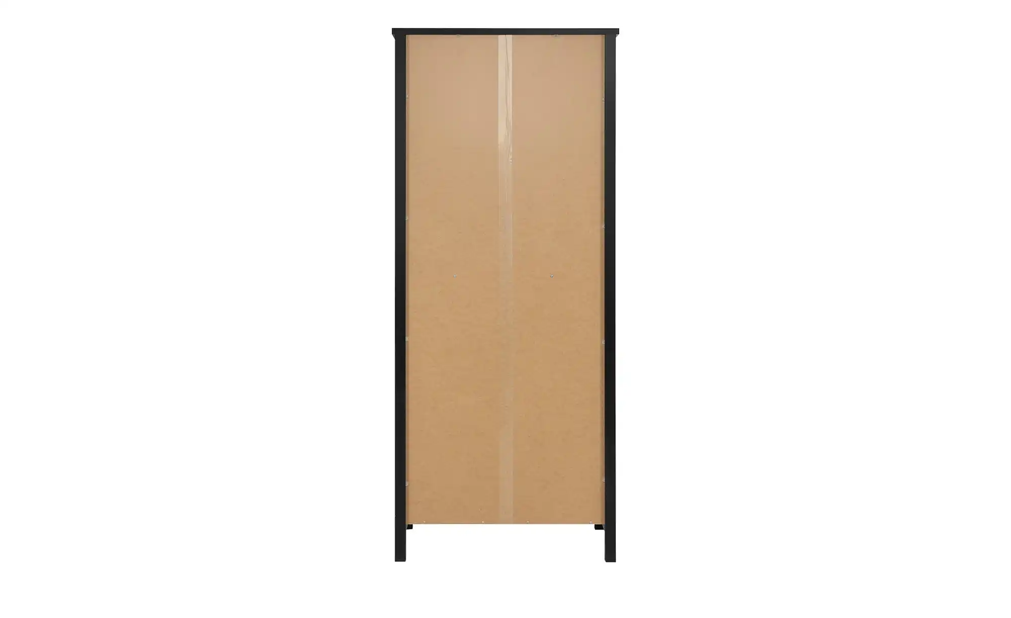 Mehrzweckschrank