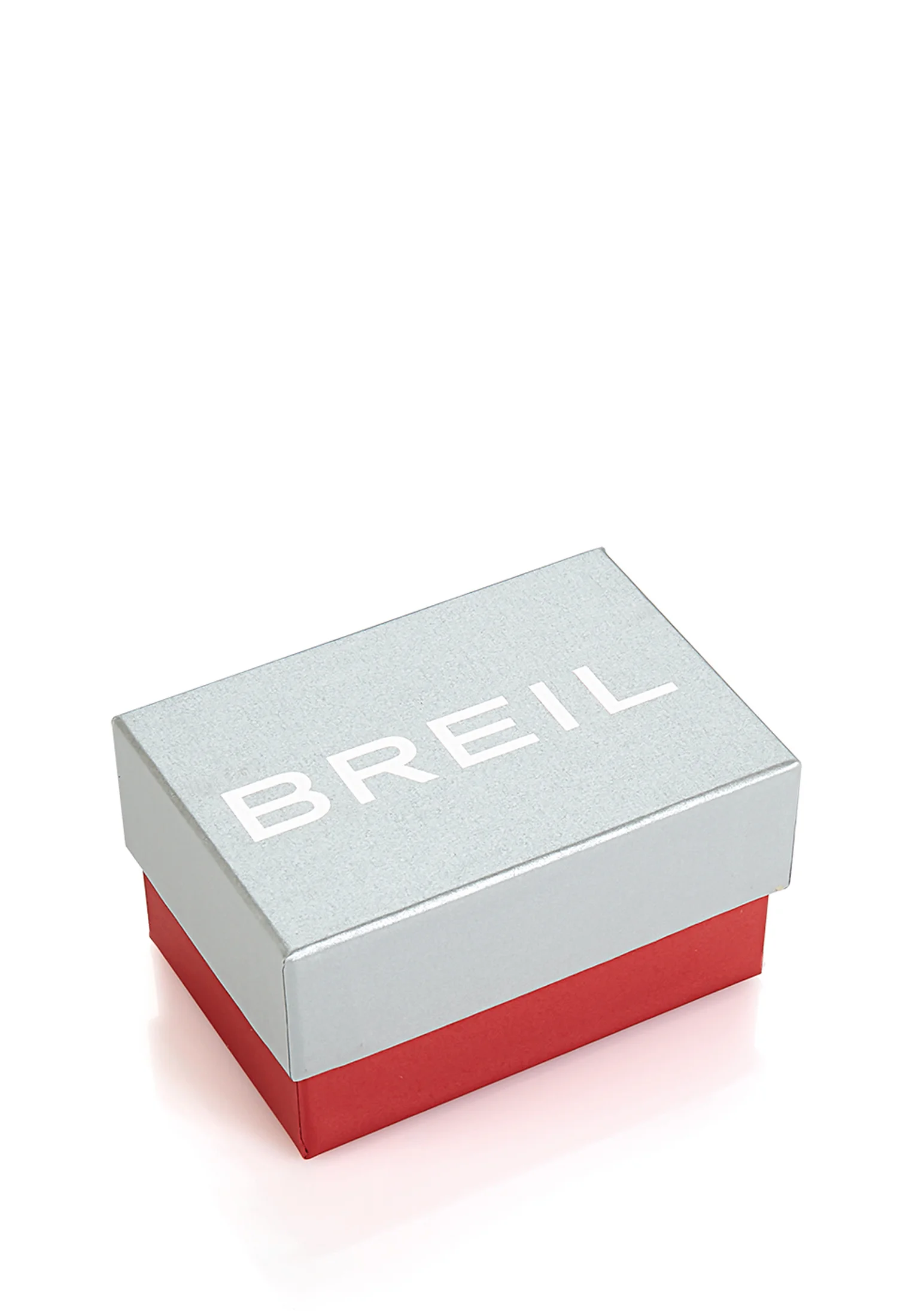 Pendientes Breil HOOP