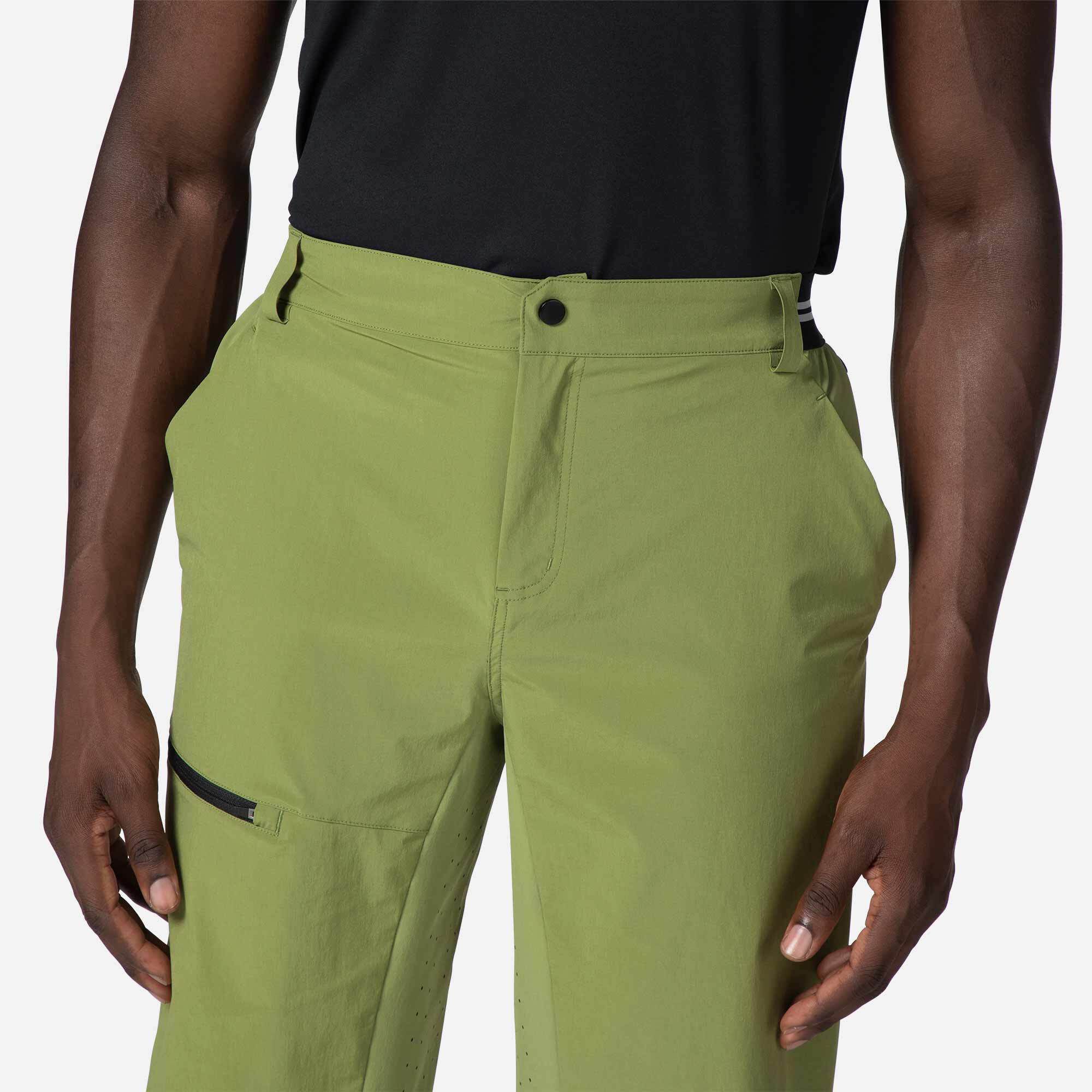 Short homme