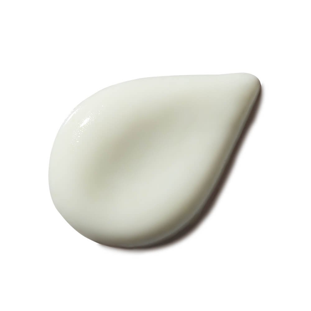 Anne Möller Suncare Aqua Non Stop Facial Lotion SPF30