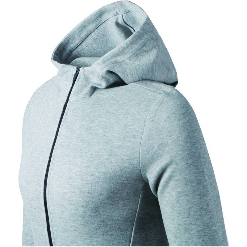 Endurance Phillan Jr. Sweatjacke Kinder