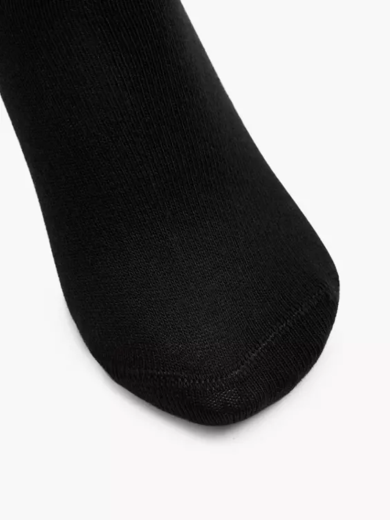 FILA 3er Pack Sneakersocken