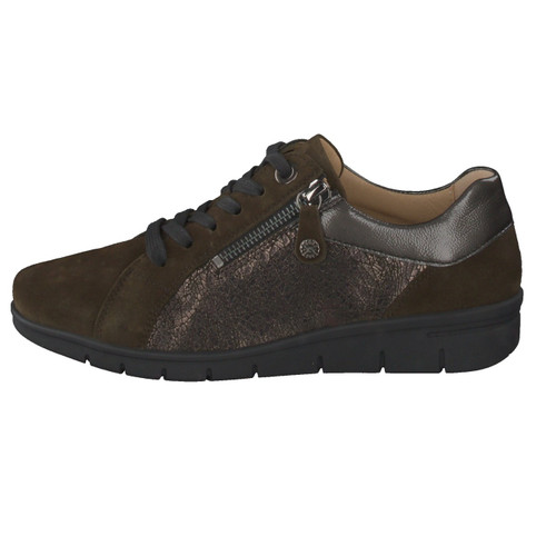 Schnürschuh-26516290005 Hartjes