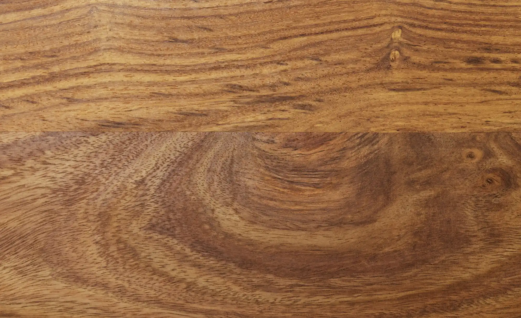 Wandboard