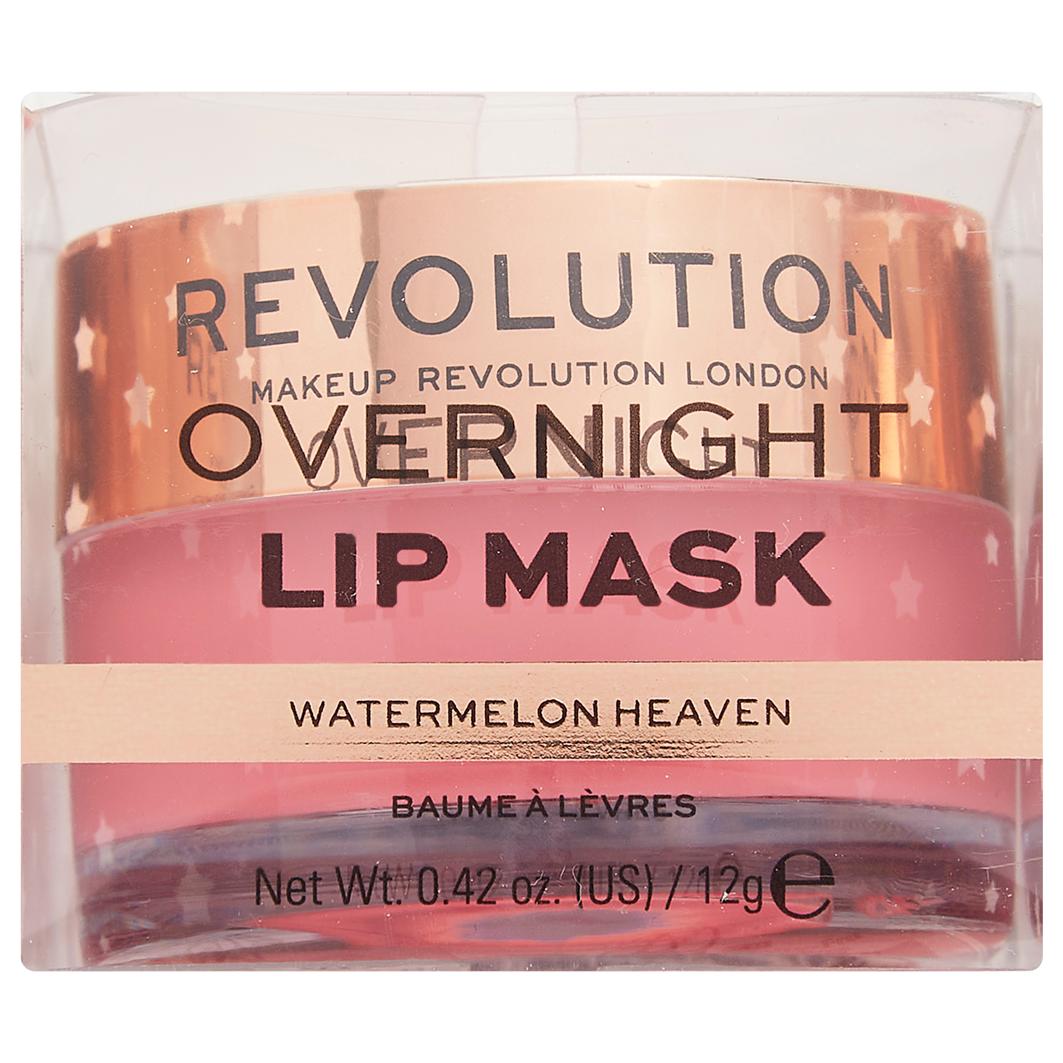 Dream Kiss Lip Balm