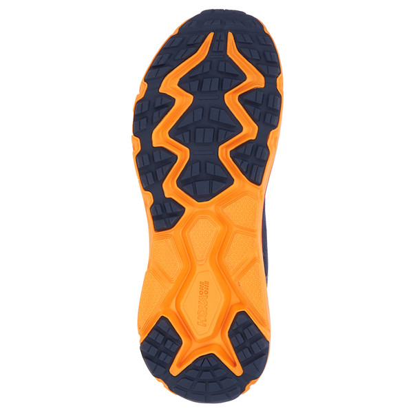 M CHALLENGER ATR 6 Herren - Laufschuhe