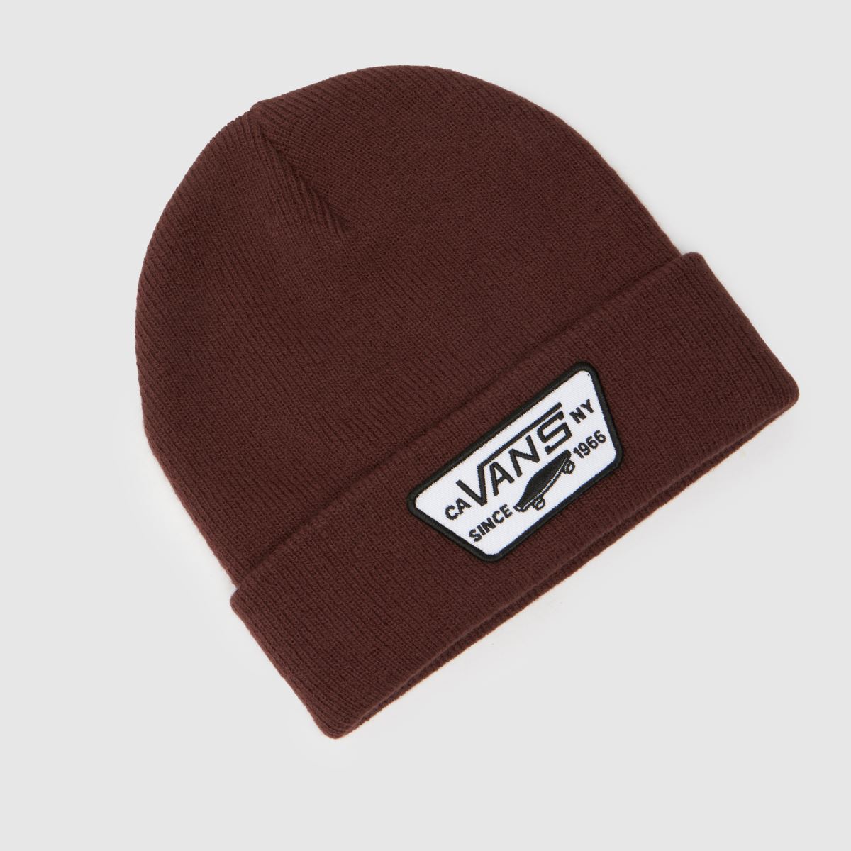 Vans barna milford sapka