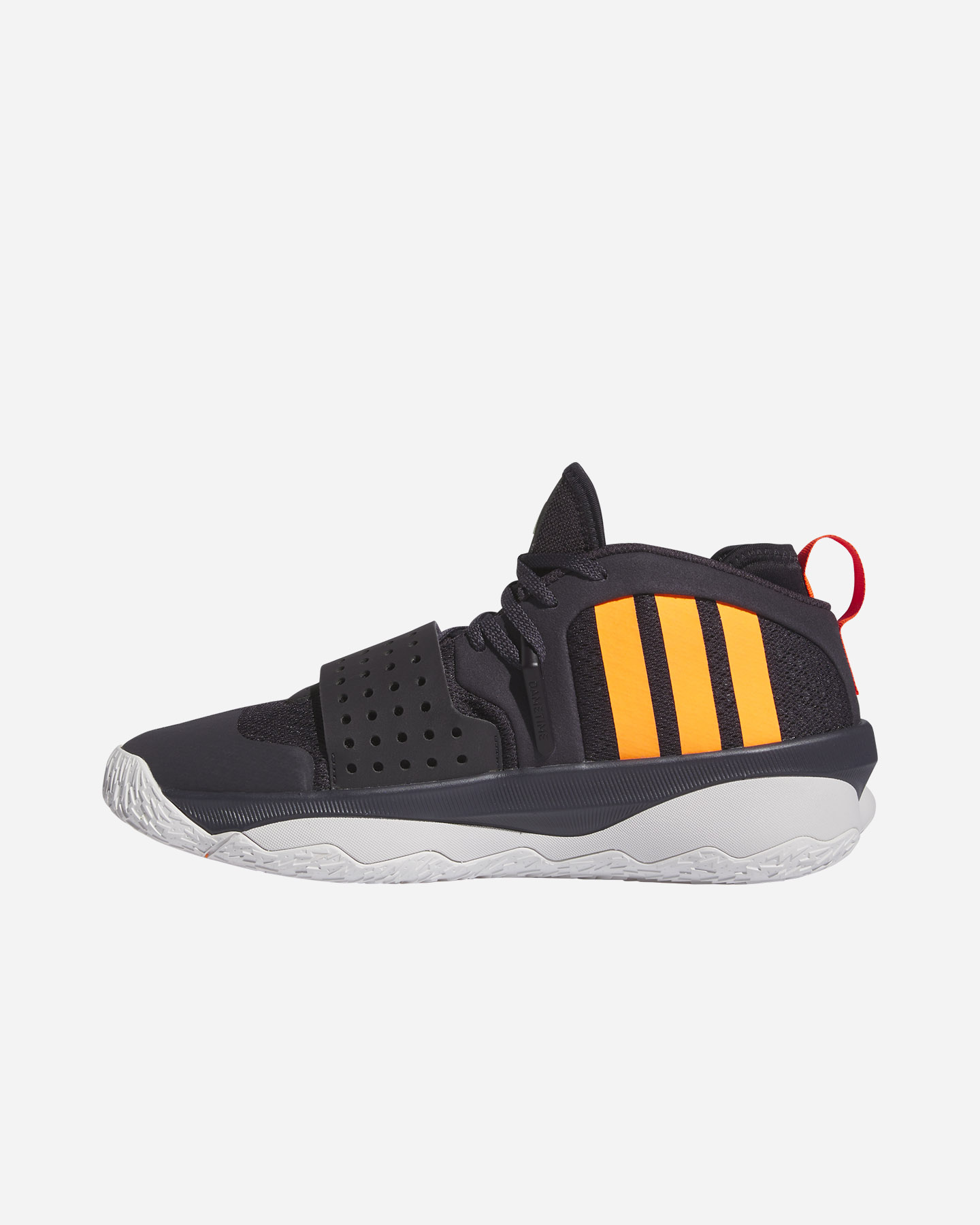 Scarpe Basket Adidas Dame 8 Extply M IF1512